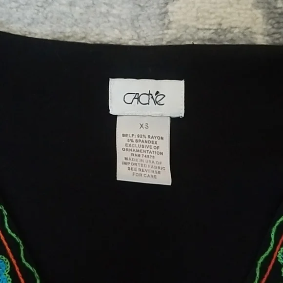 Caché Reseller Box - Picture 8 of 12